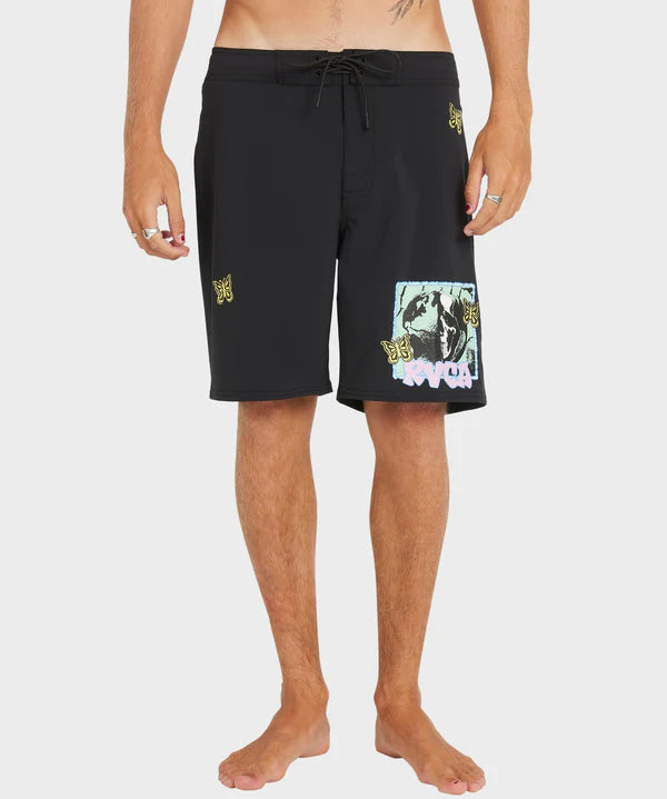 rvca-mens-va-trunk-print-boardshorts-black.webp