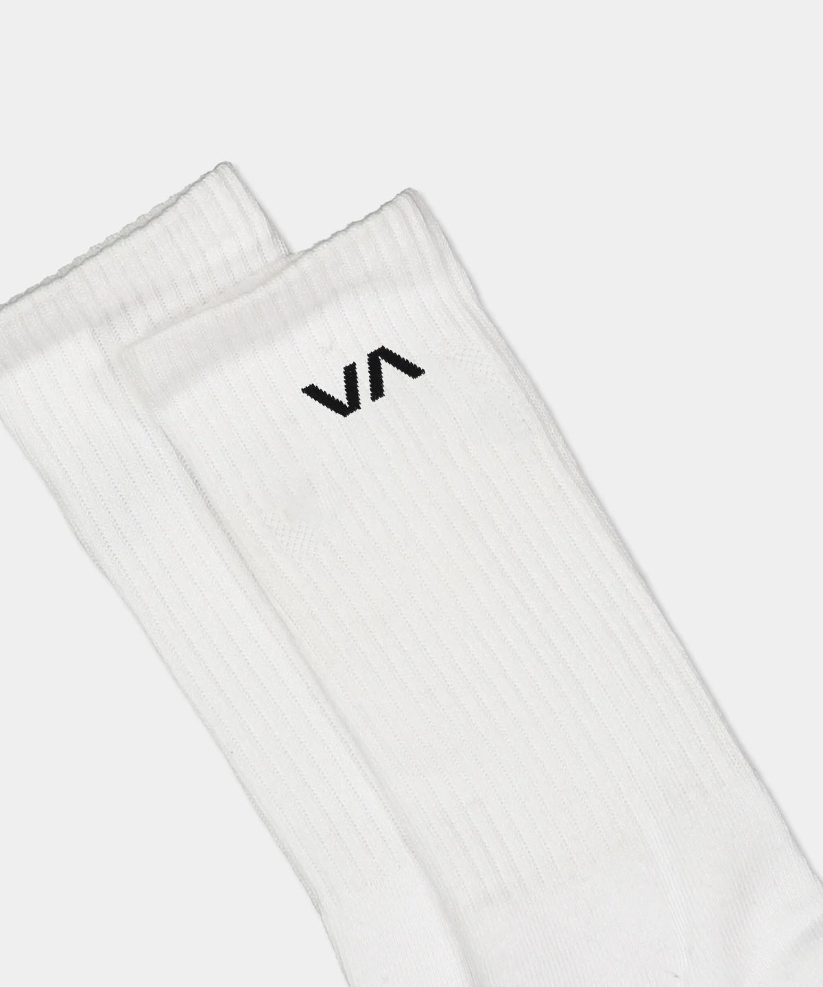 rvca-va-sport-sock-5-pack-white-side.webp
