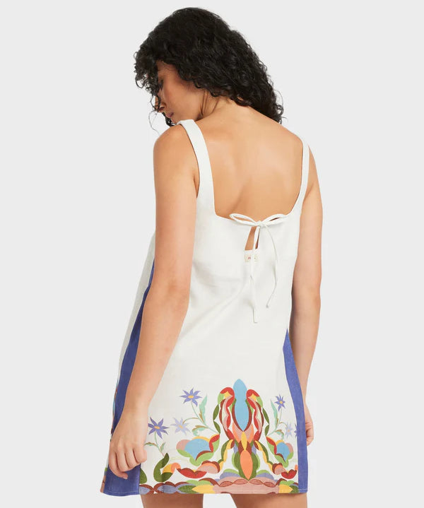 rvca-womens-mel-g-baker-midi-dress-ceramic-back.webp
