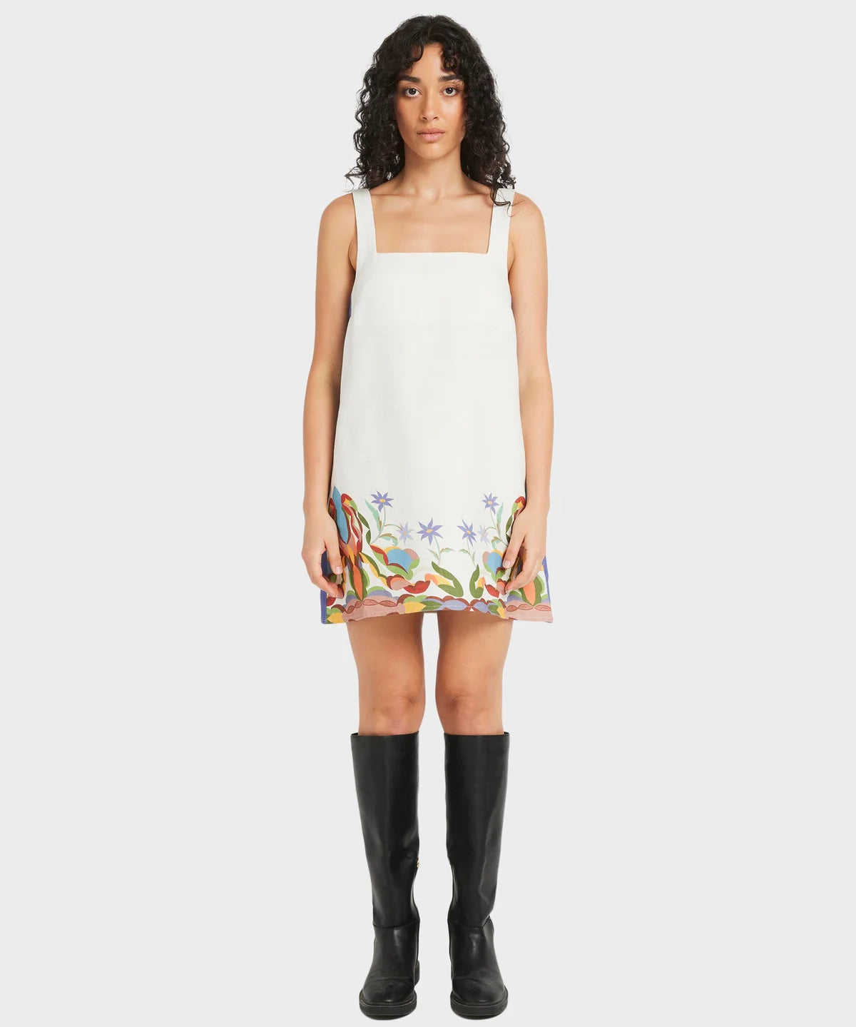 rvca-womens-mel-g-baker-midi-dress-ceramic-fullshot.webp