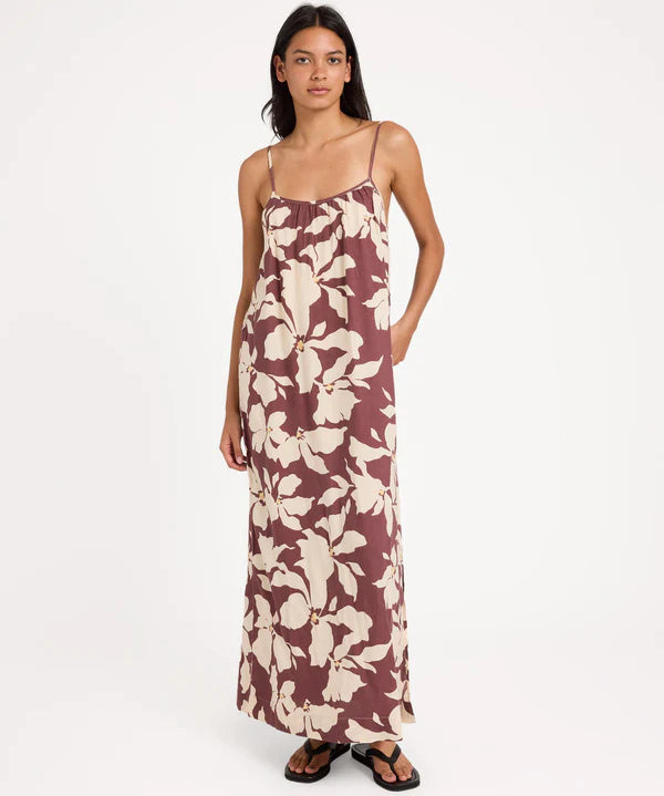 rvca-womens-rhi-maxi-dress-terra-brown.webp