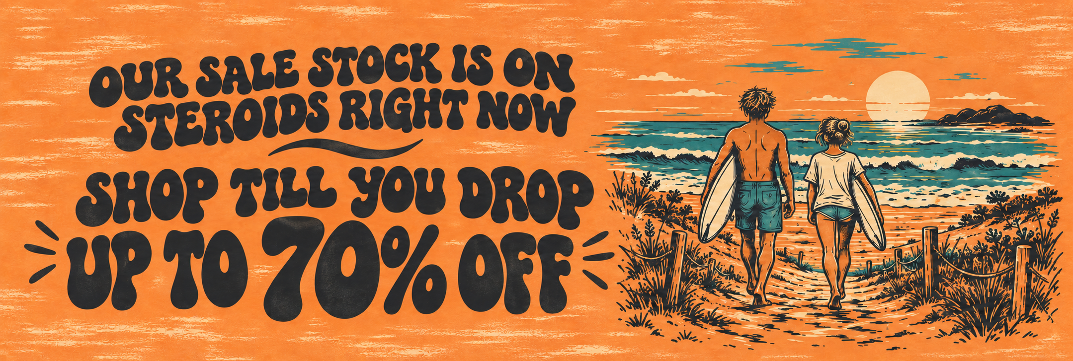 sale_stock_banner.png