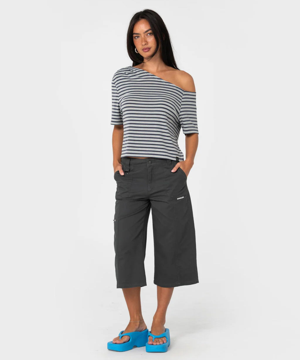 sally-slouch-striped-off-shoulder-top-grey-egret-stripe.webp