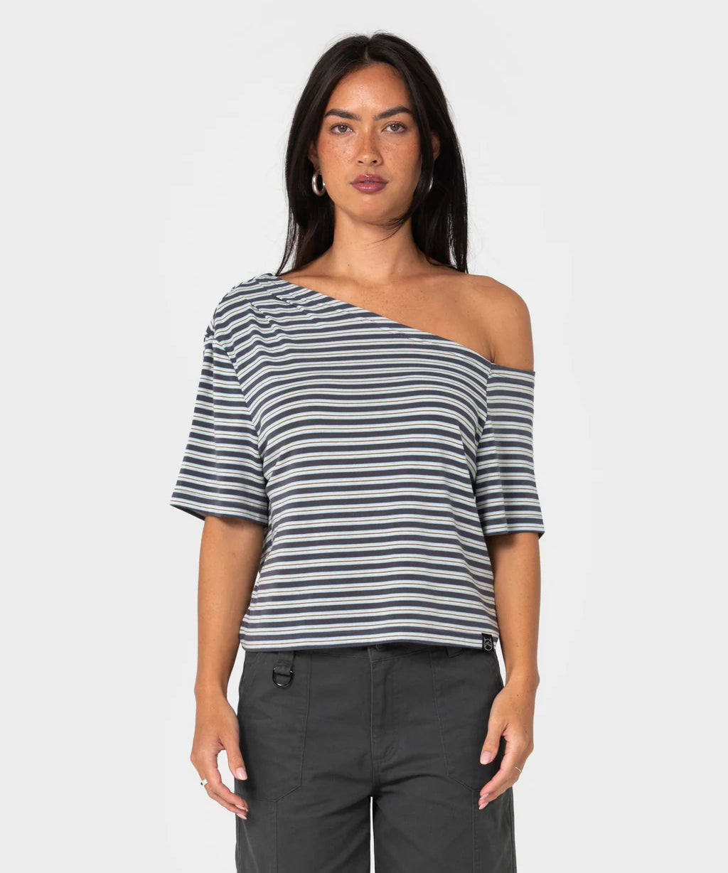 sally-slouch-striped-off-shoulder-top-grey-egret-stripe1.webp