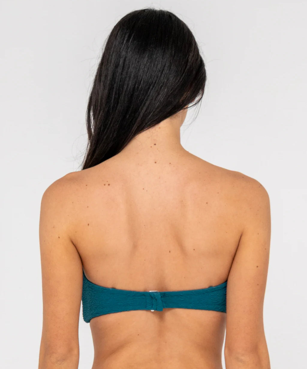 sandalwood-bandeau-bikini-top-deep-teal1.webp