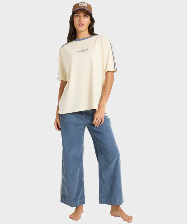 sea-tone-womens-corduroy-pants-stone-blue1.webp