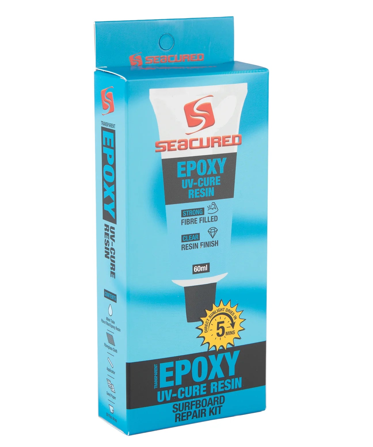 seacured-epoxy-uv-cure-surfboard-repair-kit.webp