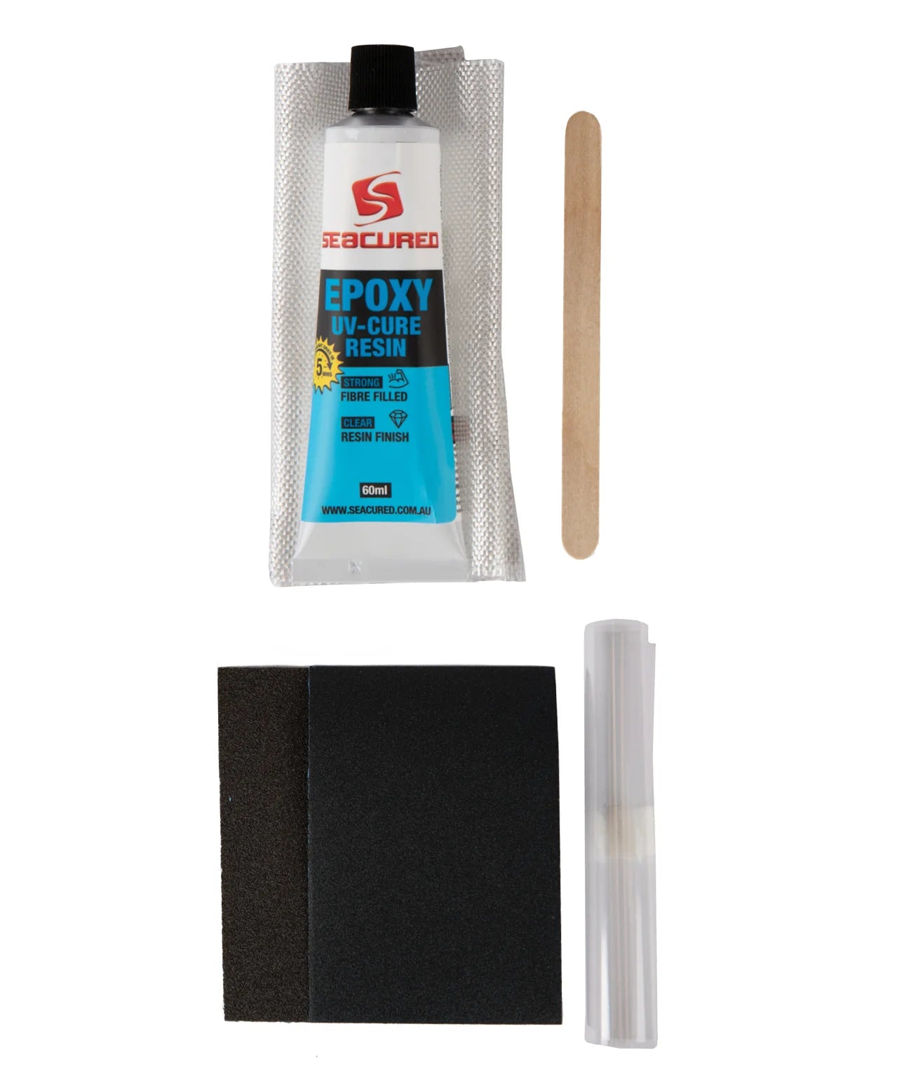 seacured-epoxy-uv-cure-surfboard-repair-kit1.webp