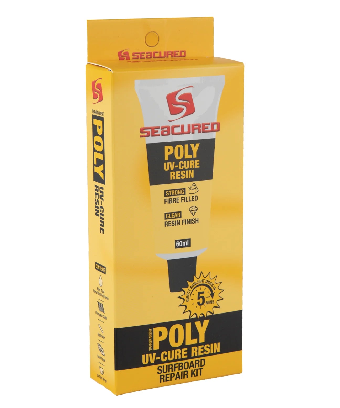 seacured-poly-uv-cure-surfboard-repair-kit.webp