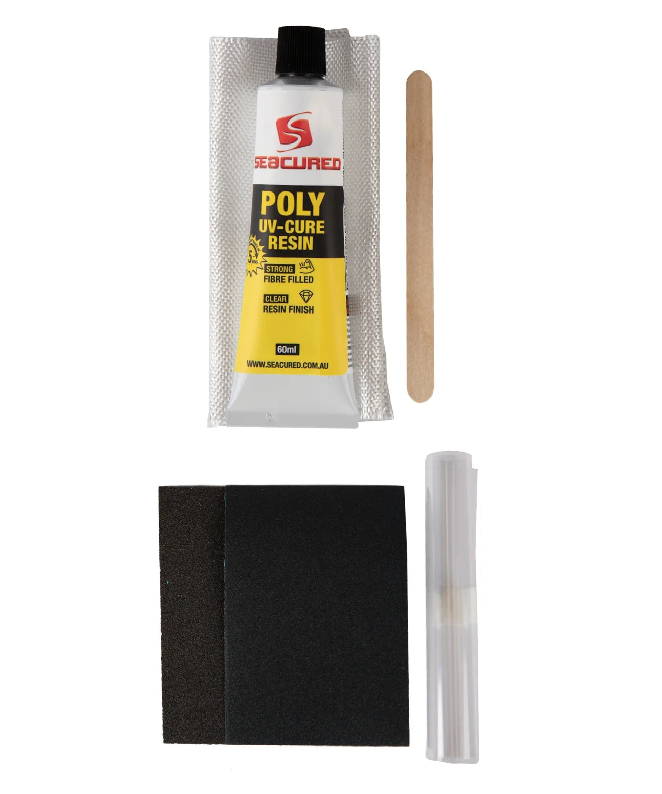 seacured-poly-uv-cure-surfboard-repair-kit1.webp