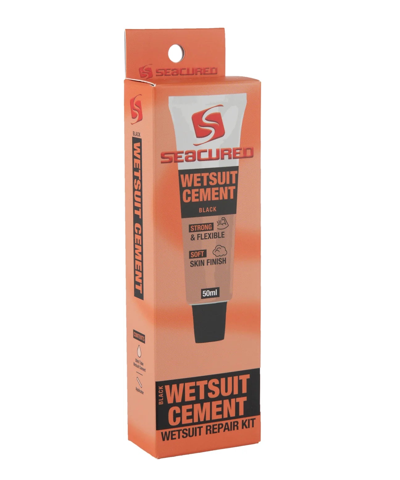 seacured-wetsuit-cement-repair-kit-50ml.webp