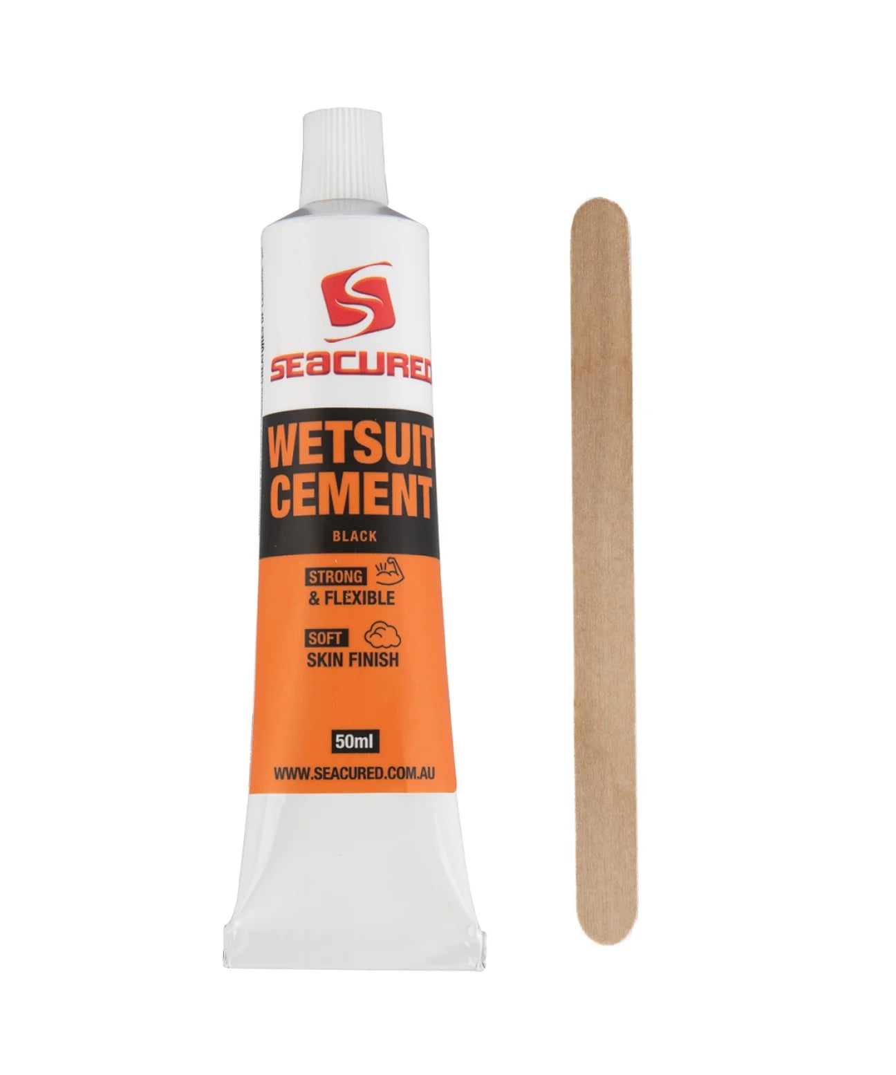 seacured-wetsuit-cement-repair-kit-50ml1.webp