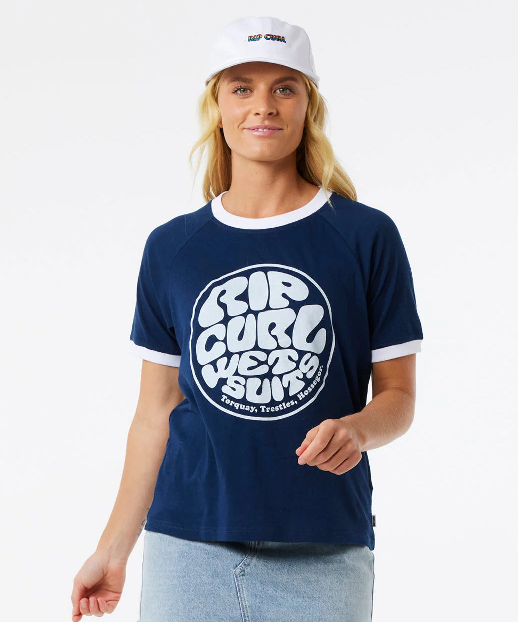 sg-wettie-ringer-tee-navy.webp