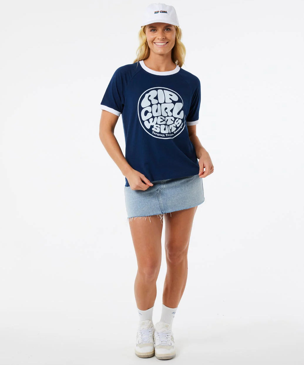 sg-wettie-ringer-tee-navy1.webp