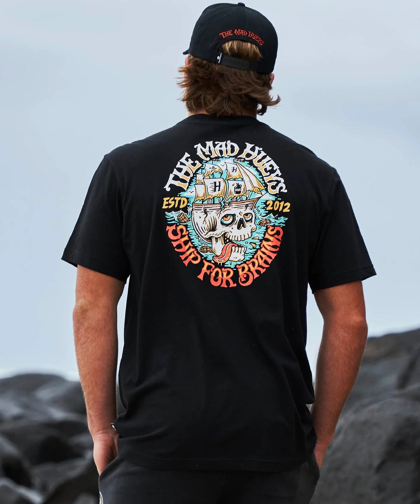 ship-for-brains-ss-tee-black.webp
