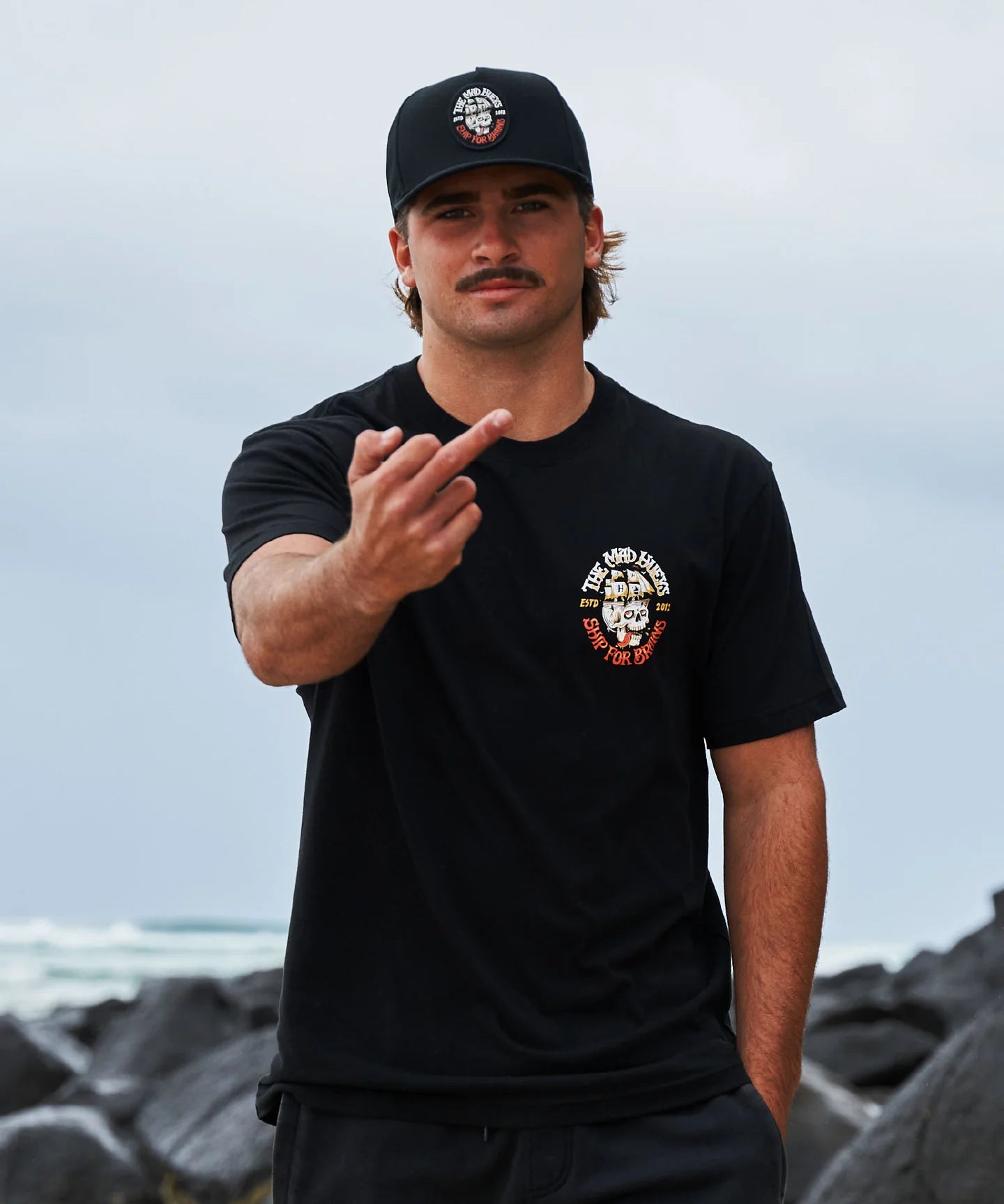 ship-for-brains-ss-tee-black1.webp