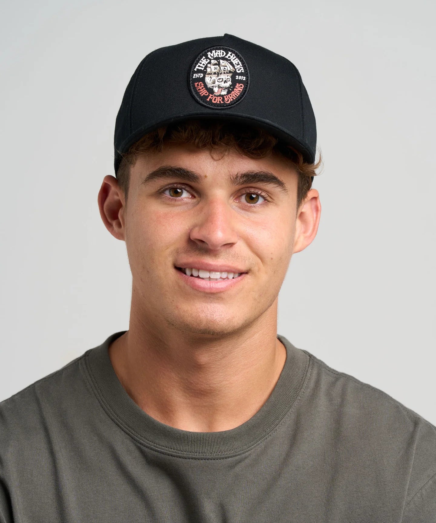 ship-for-brains-twill-snapback-black.webp