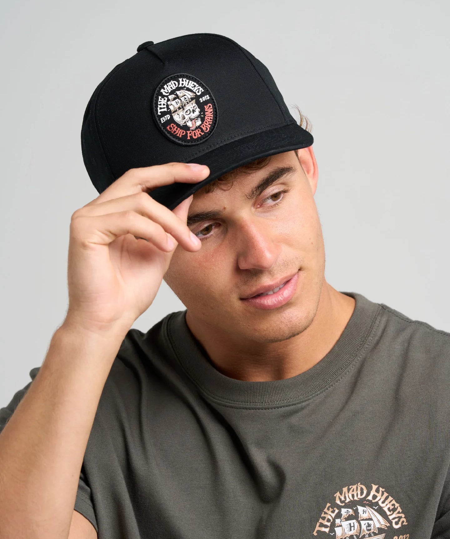 ship-for-brains-twill-snapback-black1.webp