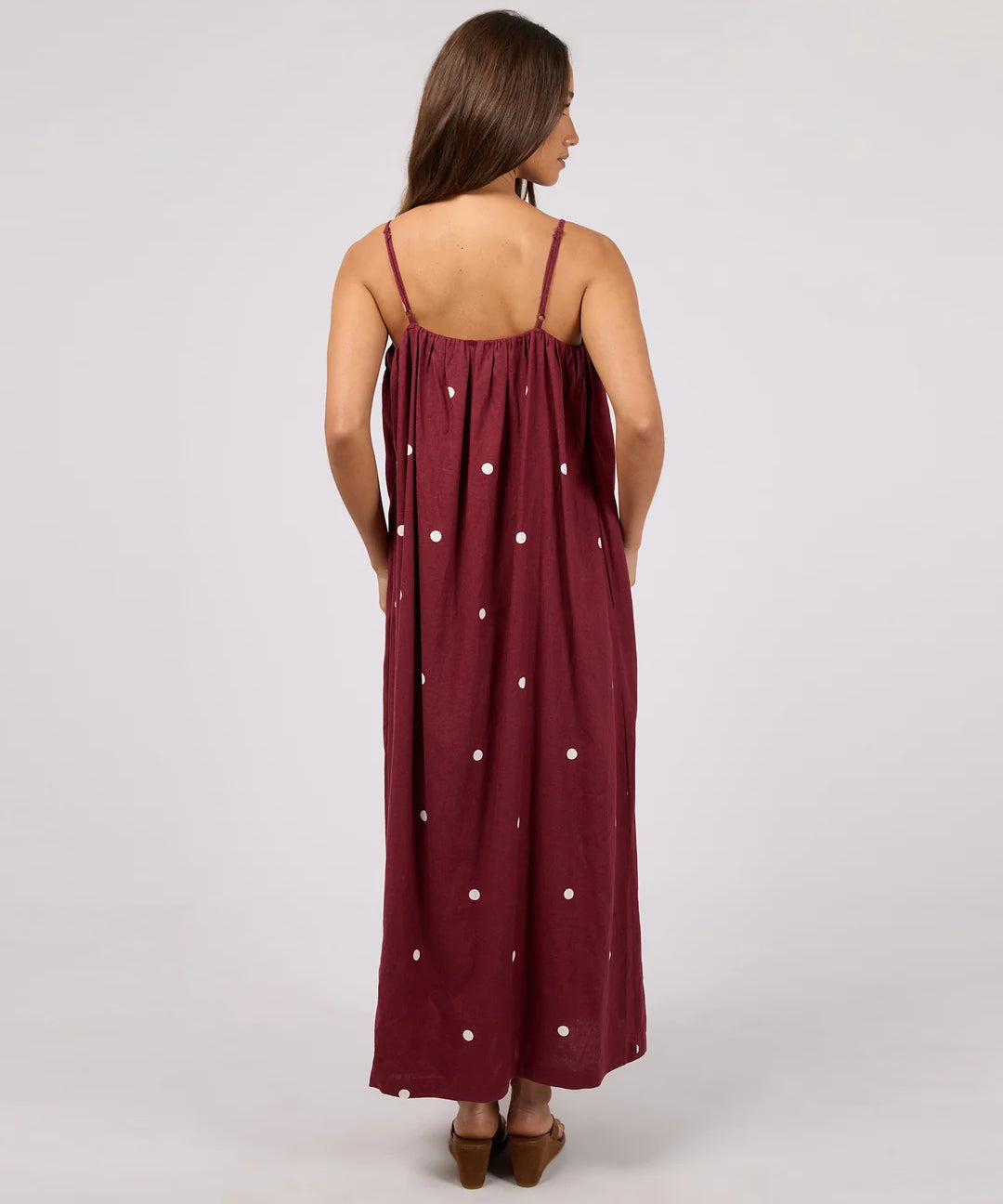 silent-theory-bordeaux-maxi-dress-cherry1.webp