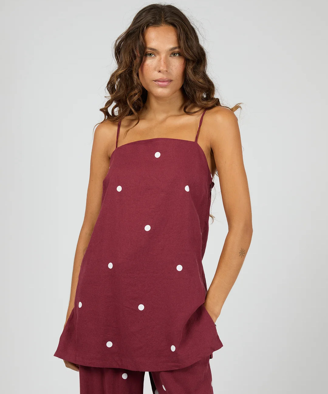 silent-theory-bordeaux-tunic-top-cherry.webp