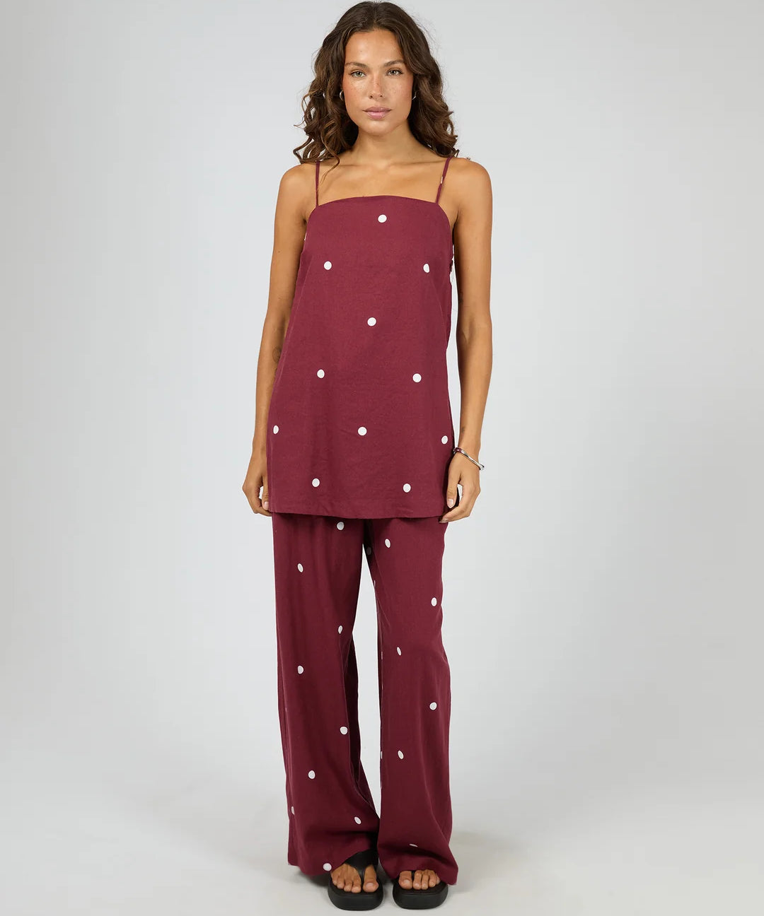 silent-theory-bordeaux-tunic-top-cherry1.webp