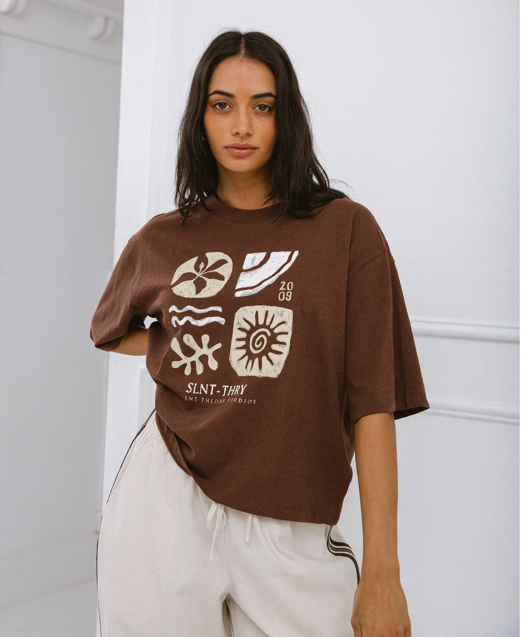 silent-theory-eternal-relaxed-tee-brown.webp