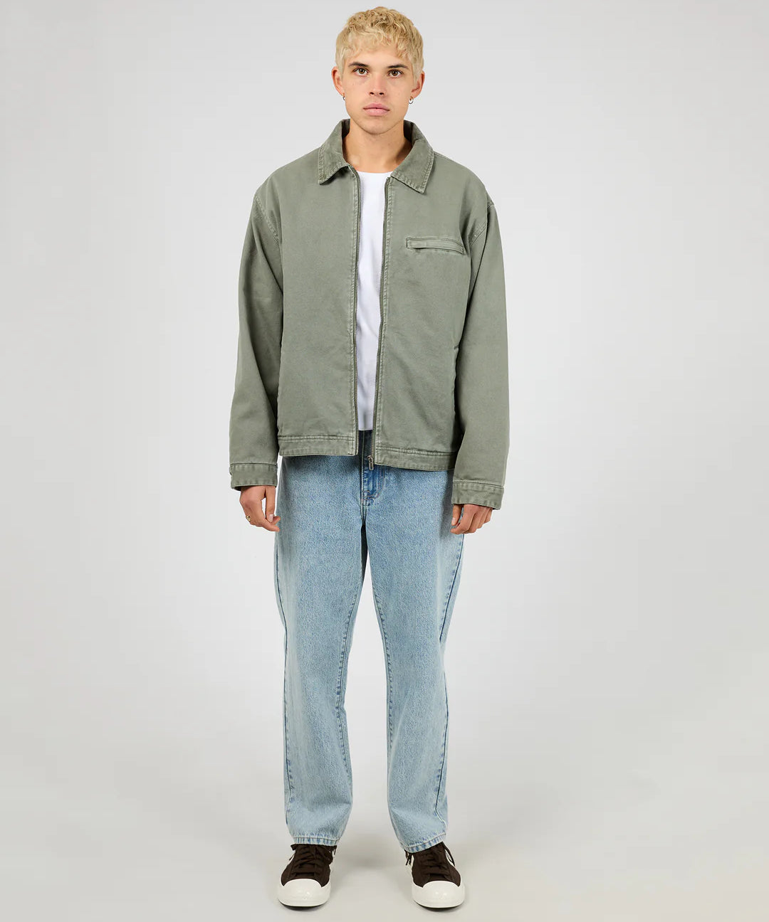 silent-theory-holland-jacket-green.webp