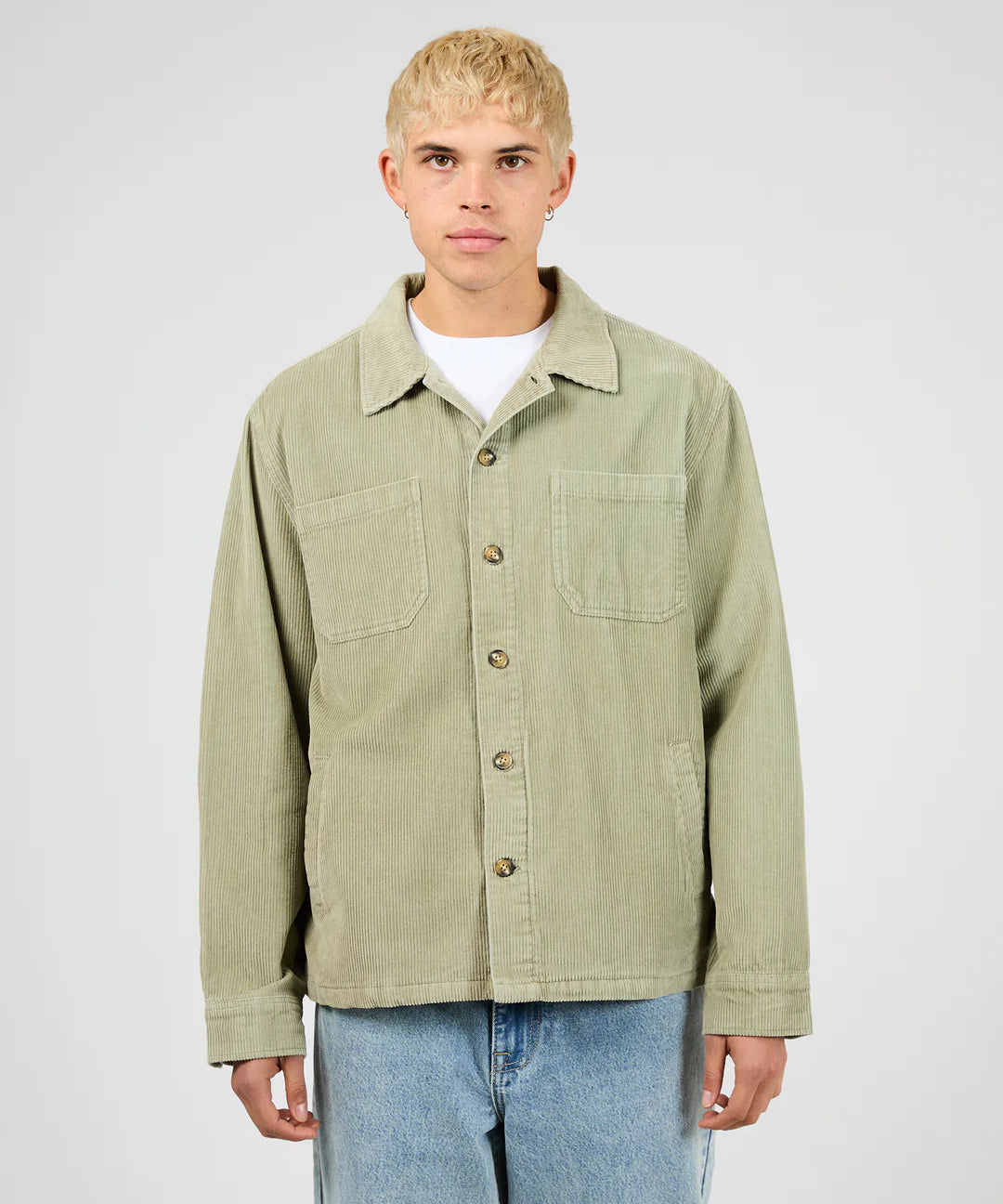 silent-theory-jameson-cord-shirt-sage.webp
