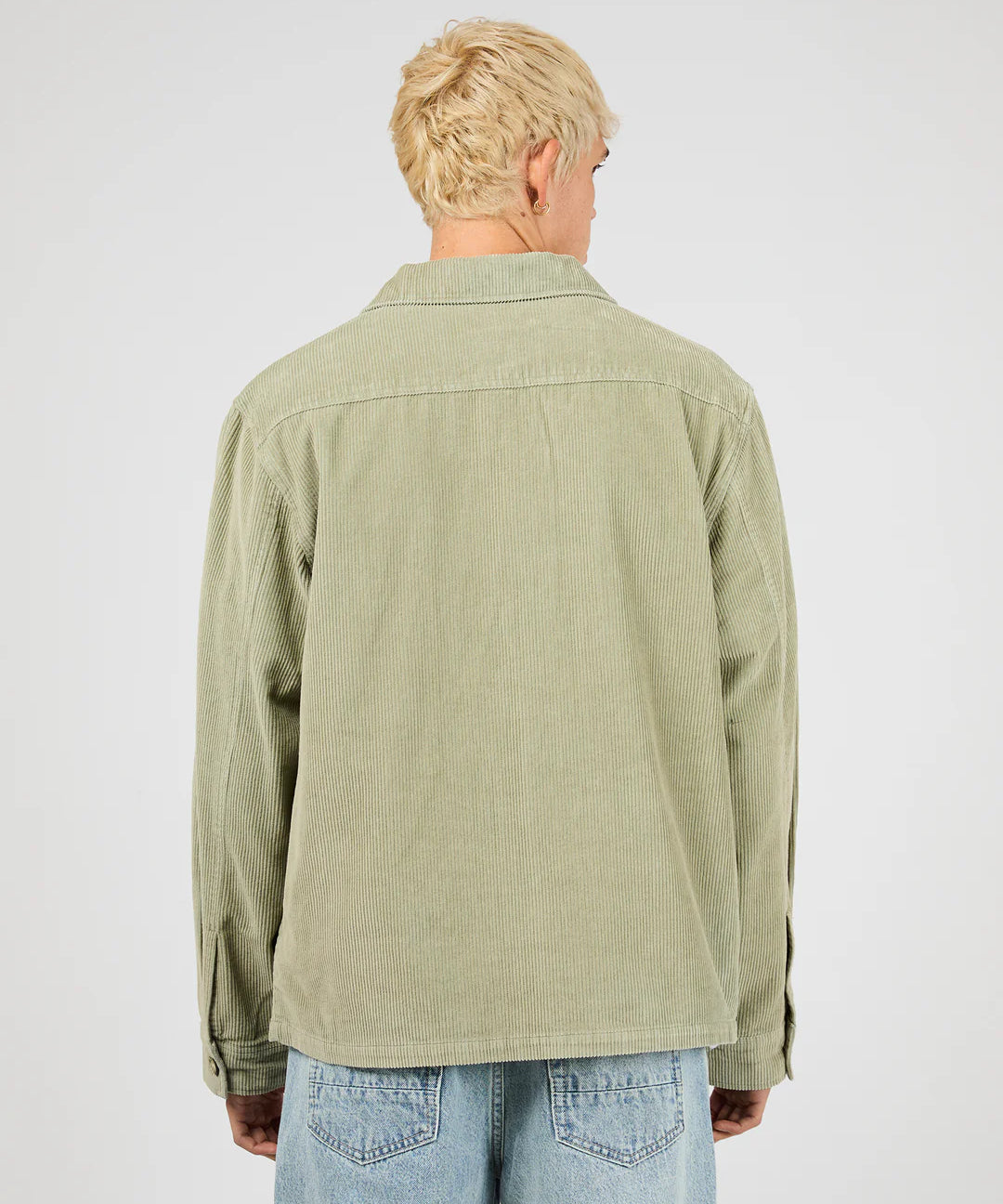 silent-theory-jameson-cord-shirt-sage1.webp