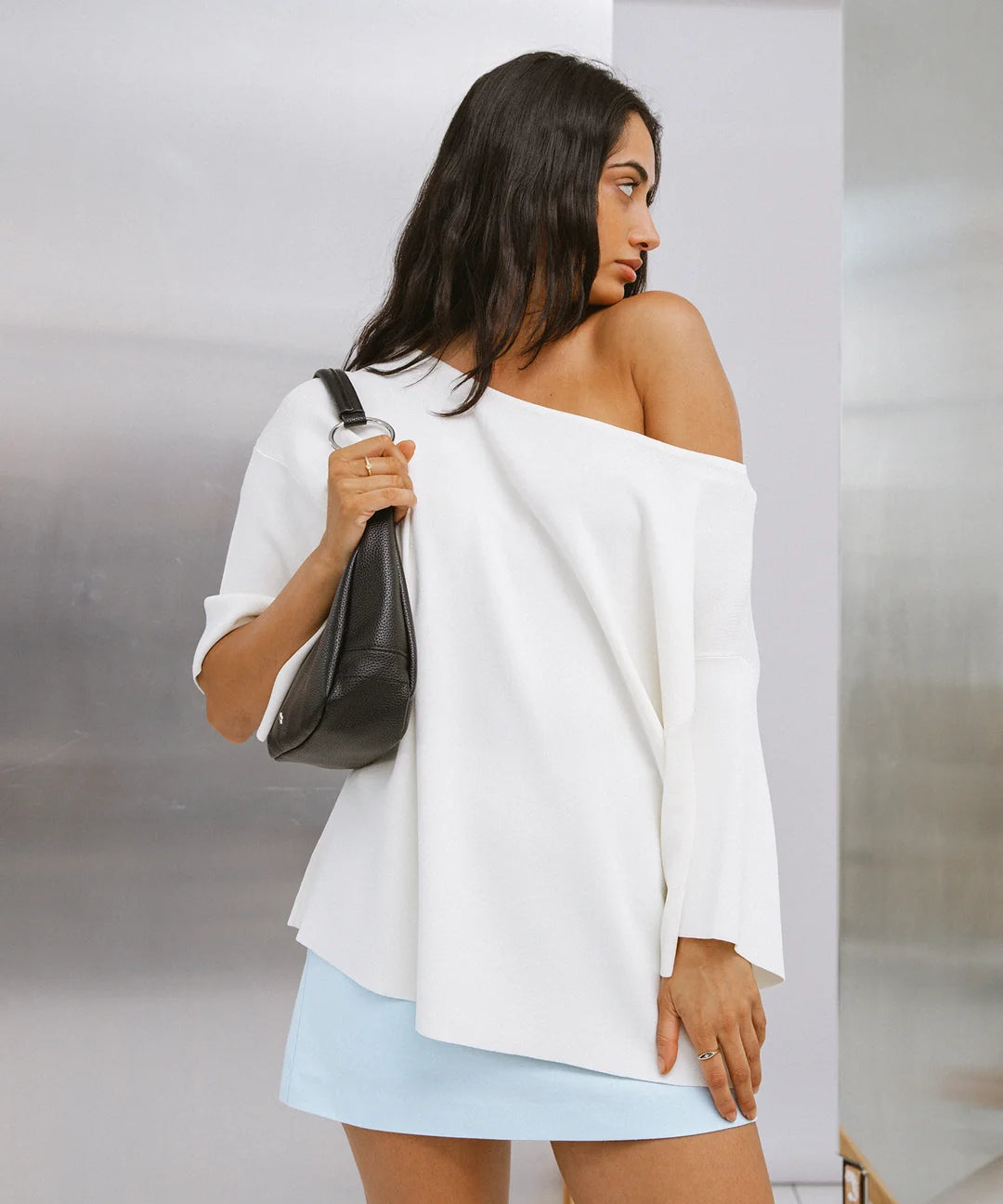 silent-theory-ollie-off-shoulder-knit-top-white.webp