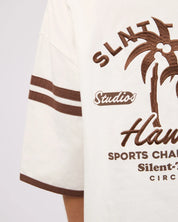 PALM STATE OVERSIZED TEE