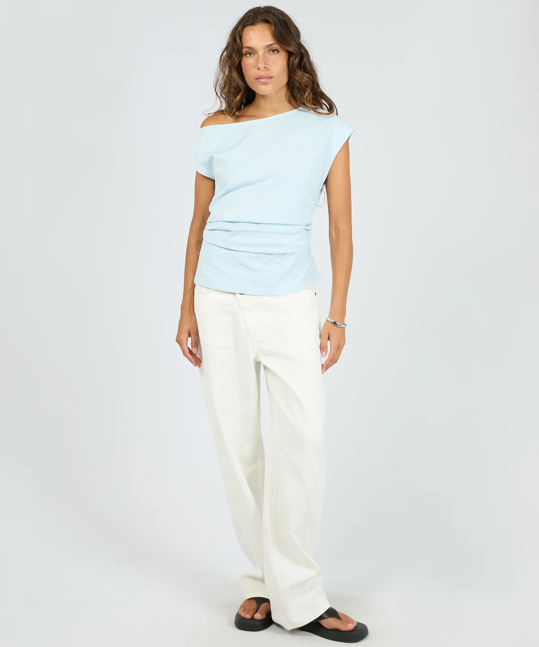 silent-theory-soho-off-shoulder-tee-light-blue1.webp