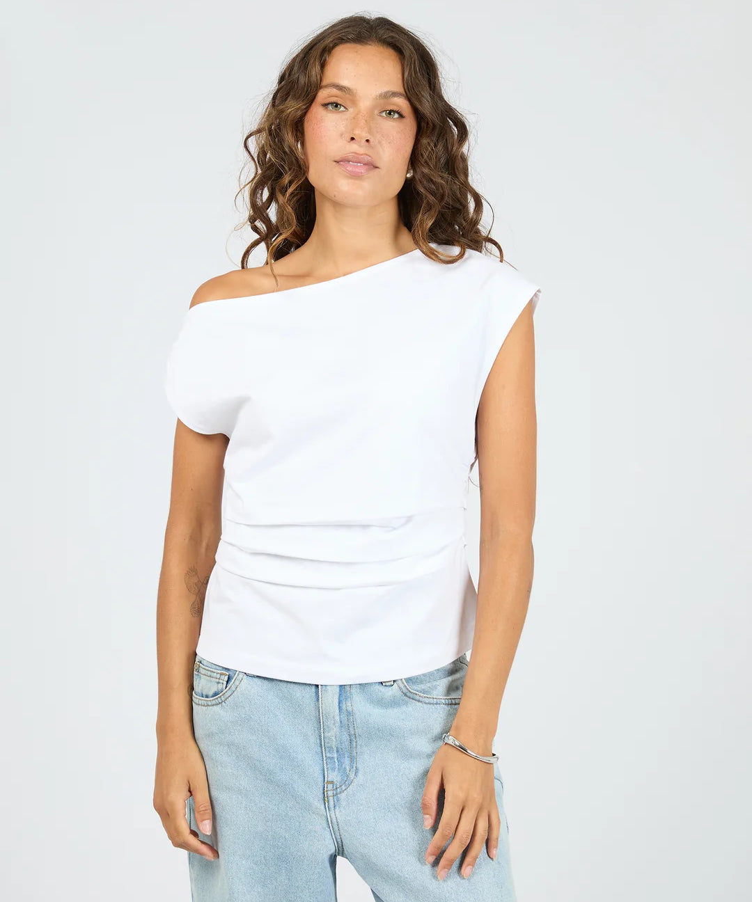 silent-theory-soho-off-shoulder-tee-white.webp