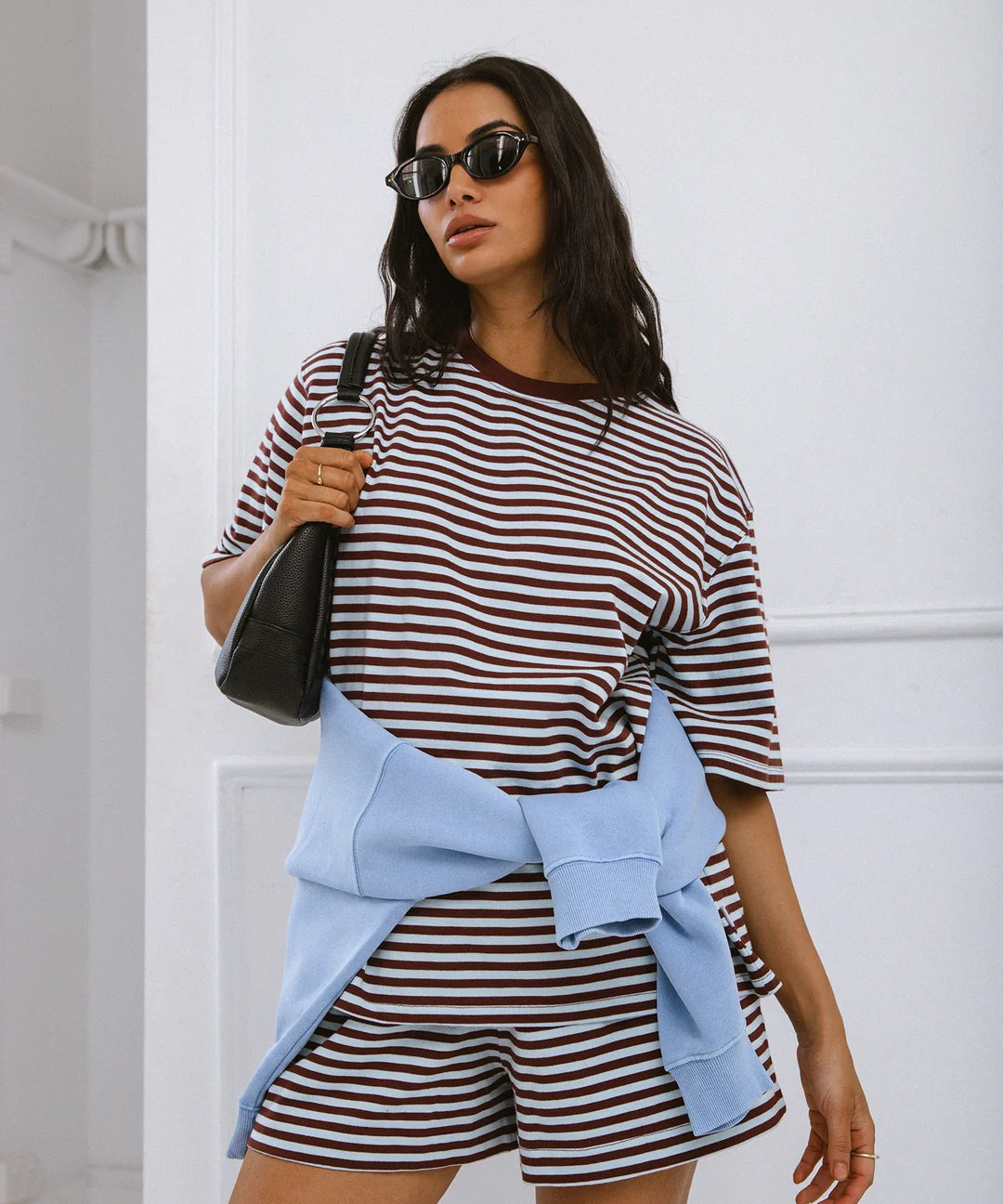 silent-theory-stripe-short-sleeve-tee-light-blue.webp