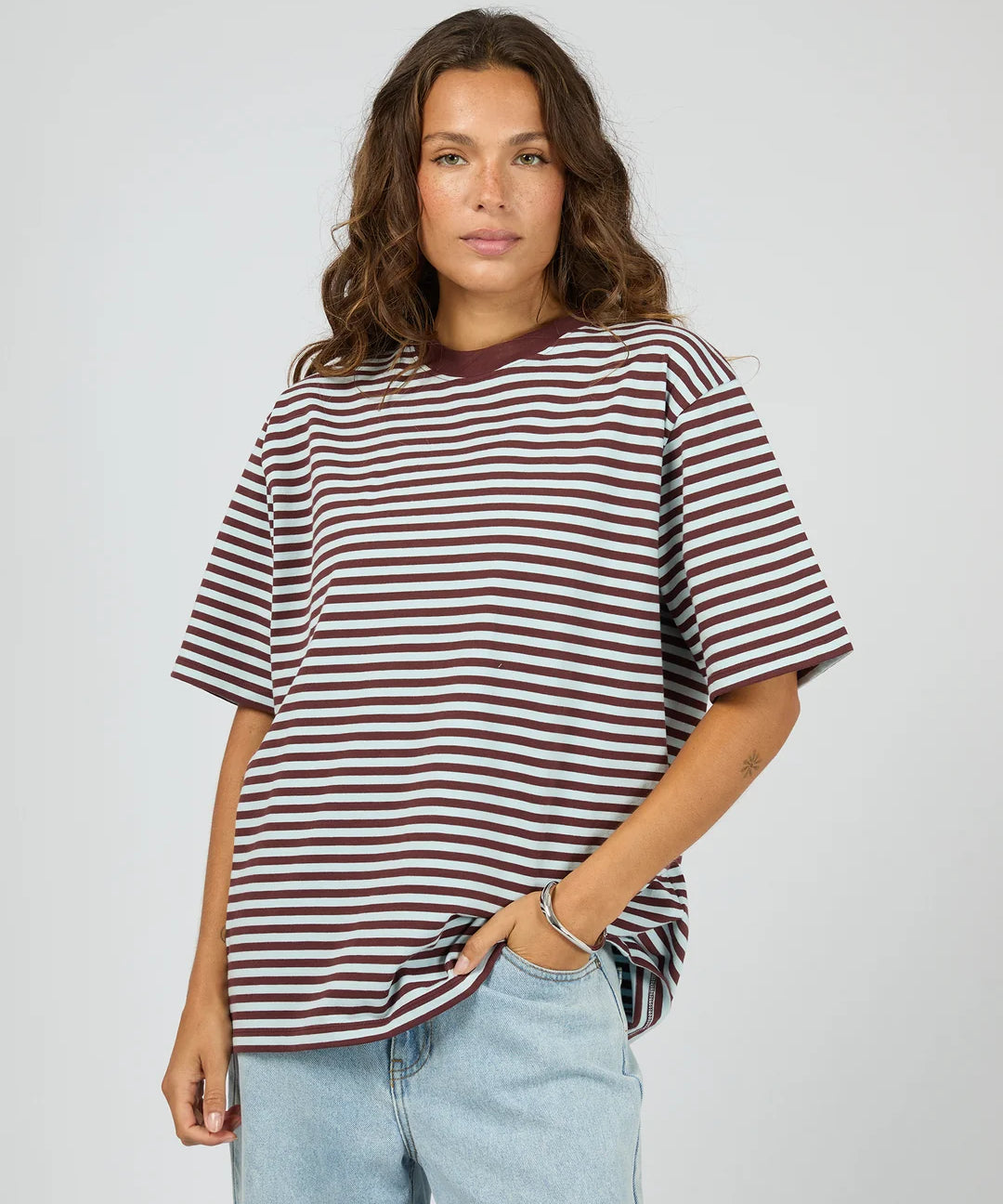 silent-theory-stripe-short-sleeve-tee-light-blue1.webp