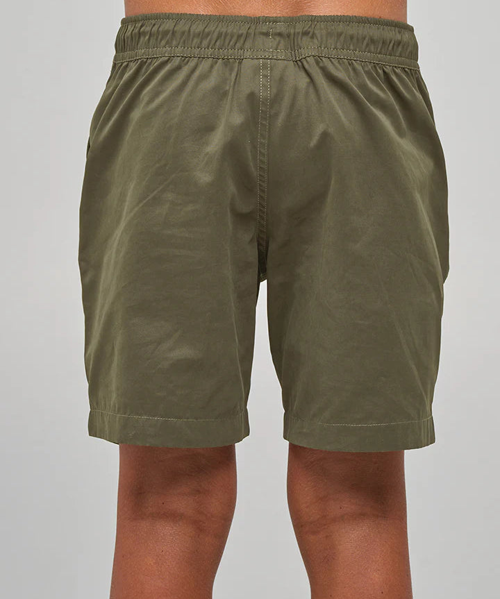 skull-anchor-youth-16-inch-volley-short-olive1.webp