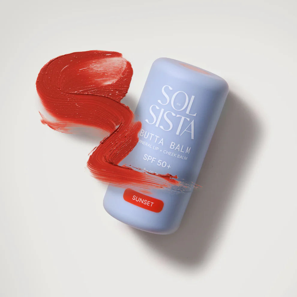sol-sista-collective-butta-balm-mineral-lip-cheek-spf-50-sunset1.webp