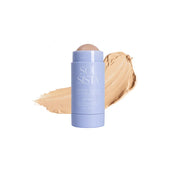 SOL SISTA COLLECTIVE BUTTA BLOCK™ TINTED MINERAL SPF 50+ – SAND