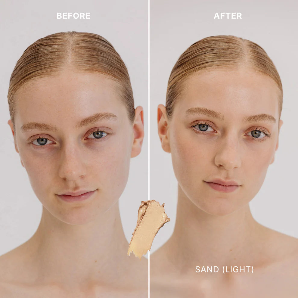 sol-sista-collective-butta-block-tinted-mineral-spf-50-sand1.webp