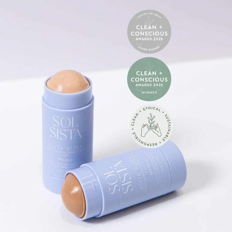 sol-sista-collective-butta-block-tinted-mineral-spf-50-sand4.webp