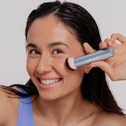 SOL SISTA COLLECTIVE CONTOUR + BLEND BRUSH