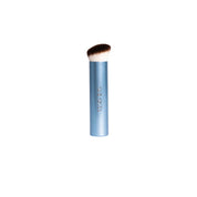 SOL SISTA COLLECTIVE CONTOUR + BLEND BRUSH