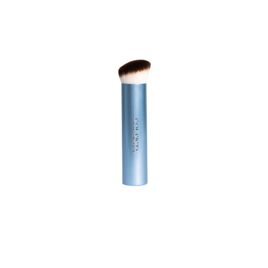 SOL SISTA COLLECTIVE CONTOUR + BLEND BRUSH