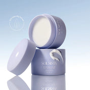 SOL SISTA COLLECTIVE REFRESHA BALM™ REFRESH + RESET BALM CLEANSER – 100ML