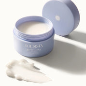 SOL SISTA COLLECTIVE REFRESHA BALM™ REFRESH + RESET BALM CLEANSER – 100ML