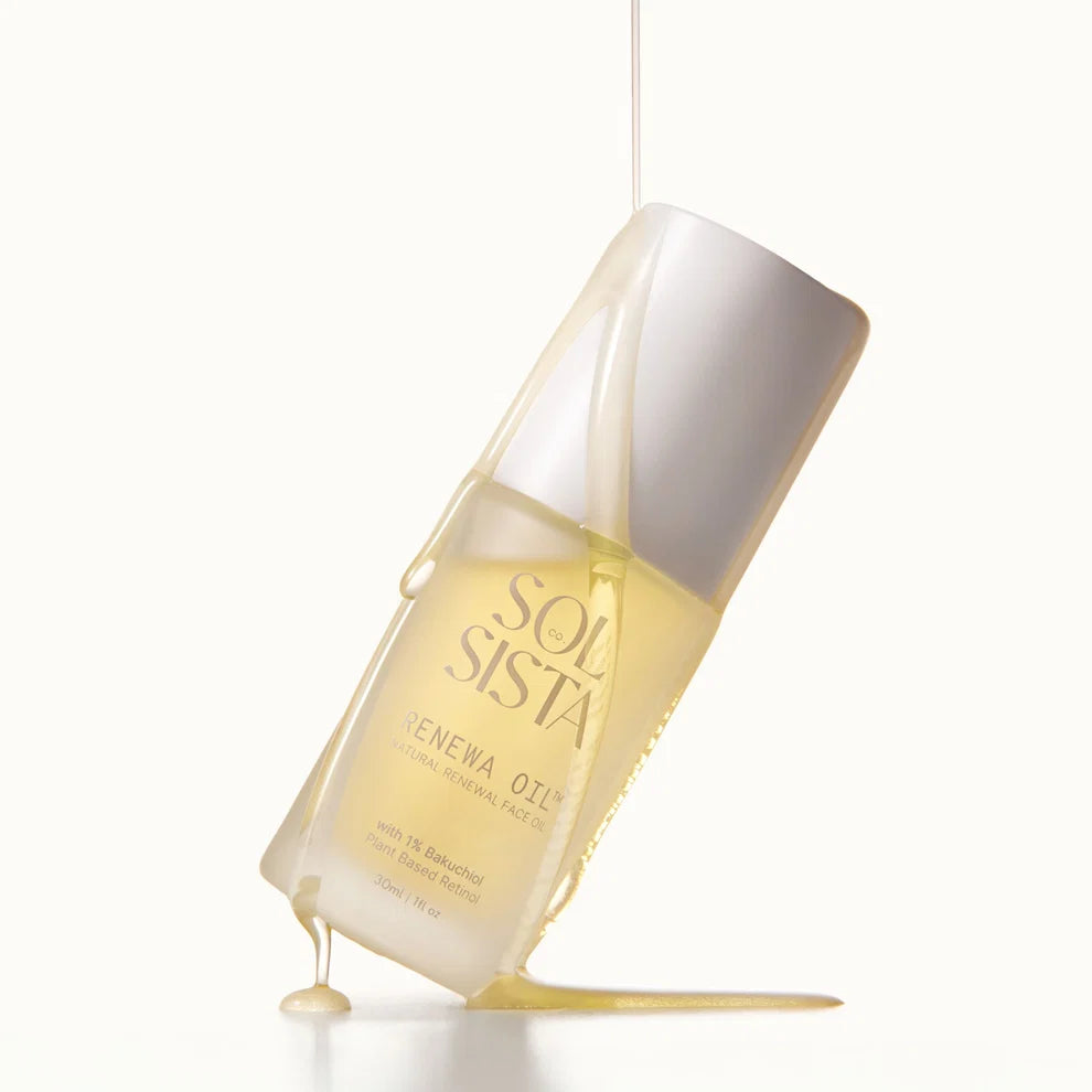 sol-sista-collective-renewa-oil-natural-renewal-face-oil.webp