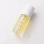 SOL SISTA COLLECTIVE RENEWA OIL™ NATURAL RENEWAL FACE OIL – 30ML