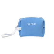 SOL SISTA COLLECTIVE WETSUIT TRAVEL BAG – SKY BLUE