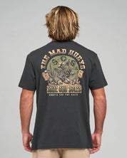 SOS | SS TEE