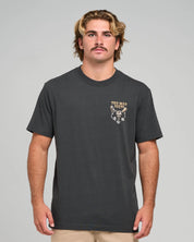 SOS | SS TEE